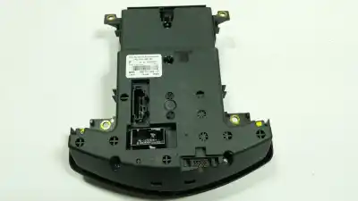 Автозапчасти б/у климат-контроль за porsche cayenne (92a) 3.6 gts ссылки oem iam 95865330304  7p5907049ac
