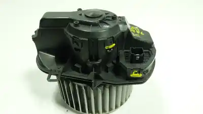 Автозапчасти б/у отопительный двигатель за porsche cayenne (92a) 3.6 gts ссылки oem iam 95857234202  7p0820021f