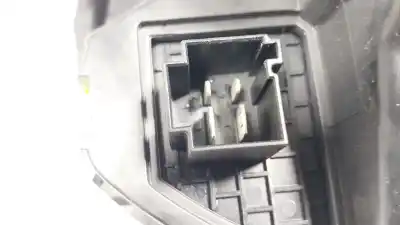 Автозапчасти б/у отопительный двигатель за porsche cayenne (92a) 3.6 gts ссылки oem iam 95857234202  7p0820021f