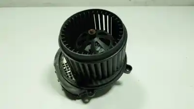 Автозапчасти б/у отопительный двигатель за porsche cayenne (92a) 3.6 gts ссылки oem iam 95857202203