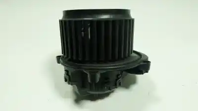 Автозапчасти б/у отопительный двигатель за porsche cayenne (92a) 3.6 gts ссылки oem iam 95857202203  7p0820022c