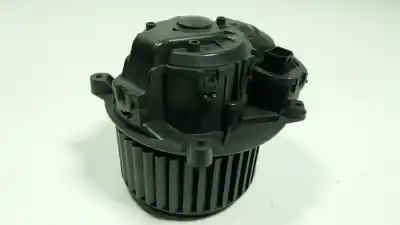 Автозапчасти б/у отопительный двигатель за porsche cayenne (92a) 3.6 gts ссылки oem iam 95857202203  7p0820022c