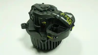 Автозапчасти б/у отопительный двигатель за porsche cayenne (92a) 3.6 gts ссылки oem iam 95857202203  7p0820022c