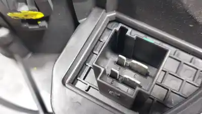 Автозапчасти б/у отопительный двигатель за porsche cayenne (92a) 3.6 gts ссылки oem iam 95857202203  7p0820022c