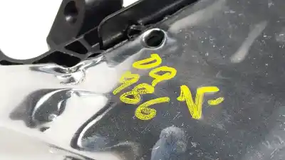 Автозапчасти б/у рычаг переключения передач за porsche cayenne (92a) 3.6 gts ссылки oem iam 95842609310  7p5713025an