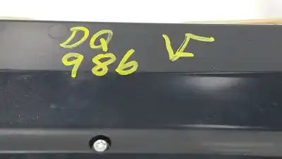 Автозапчастина б/у внутрішній лампа для porsche cayenne (92a) 3.6 gts посилання на oem iam 95861394304  7pp959551gg
