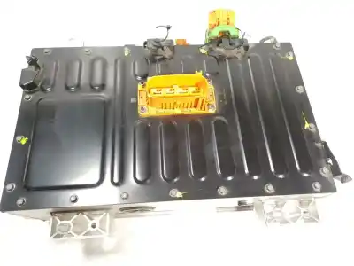 Recambio de automóvil de segunda mano de BATERIA para NISSAN JUKE (F16_) 1.6 HYBRID referencias OEM IAM B95B06PD0B  