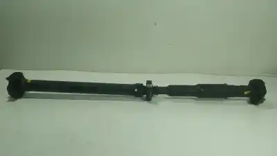 Second-hand car spare part Center Transmission for BMW 3 (G20, G80, G28) M 340 I XDRIVE OEM IAM references 26109846634  984663403