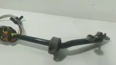 Piesă de schimb auto la mâna a doua bara de stabilizare spate pentru porsche panamera (971) 4.0 turbo s (97bfr1) referințe oem iam 971511023g  971511023g