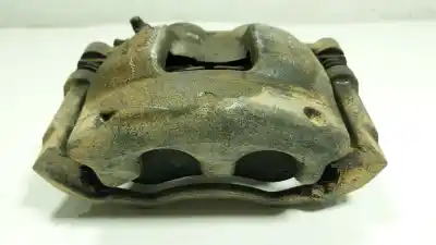 Second-hand car spare part Front Right Brake Caliper for FORD TRANSIT CUSTOM V362 FURGÓN (FY, FZ) 2.0 ECOBLUE OEM IAM references   