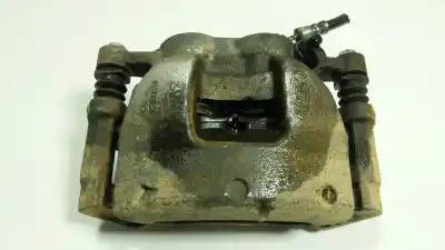 Автозапчасти б/у передний левый тормозной суппорт за ford transit custom v362 furgón (fy, fz) 2.0 ecoblue ссылки oem iam   