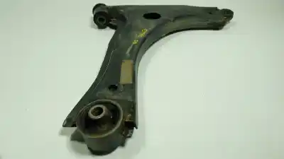 Second-hand car spare part Front Right Lower Suspension Arm for FORD TRANSIT CUSTOM V362 FURGÓN (FY, FZ) 2.0 ECOBLUE OEM IAM references   