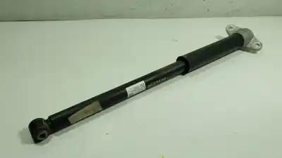 Second-hand car spare part right rear shock absorber for ford focus iv (hn) 1.0 ecoboost mhev oem iam references 2772213