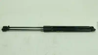 Second-hand car spare part tailgate gas strut for ford focus iv (hn) 1.0 ecoboost mhev oem iam references 2707419