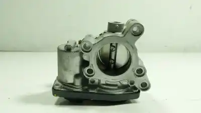 Second-hand car spare part throttle body for ford focus iv (hn) 1.0 ecoboost mhev oem iam references 2523847