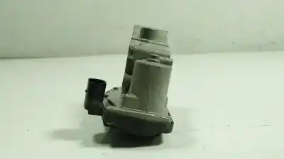 İkinci el araba yedek parçası kelebek kutusu için ford focus iv (hn) 1.0 ecoboost mhev oem iam referansları 2523847  h6bg9f991ba