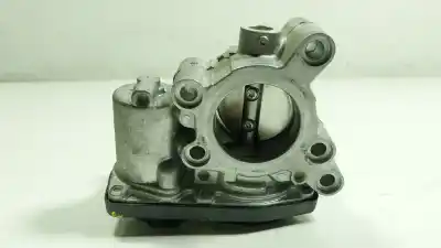 İkinci el araba yedek parçası kelebek kutusu için ford focus iv (hn) 1.0 ecoboost mhev oem iam referansları 2523847  h6bg9f991ba