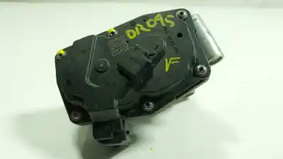 İkinci el araba yedek parçası kelebek kutusu için ford focus iv (hn) 1.0 ecoboost mhev oem iam referansları 2523847  h6bg9f991ba