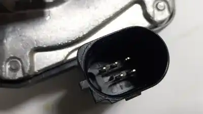 İkinci el araba yedek parçası kelebek kutusu için ford focus iv (hn) 1.0 ecoboost mhev oem iam referansları 2523847  h6bg9f991ba