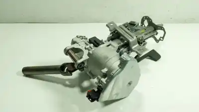Second-hand car spare part steering column for ford focus iv (hn) 1.0 ecoboost mhev oem iam references 