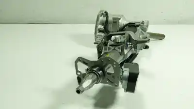 Second-hand car spare part steering column for ford focus iv (hn) 1.0 ecoboost mhev oem iam references   nx6c3d077c1e
