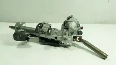 Second-hand car spare part steering column for ford focus iv (hn) 1.0 ecoboost mhev oem iam references   nx6c3d077c1e