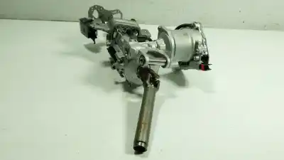 Second-hand car spare part steering column for ford focus iv (hn) 1.0 ecoboost mhev oem iam references   nx6c3d077c1e