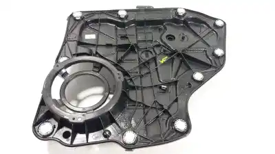 Second-hand car spare part rear right window regulator for ford focus iv (hn) 1.0 ecoboost mhev oem iam references 2500809