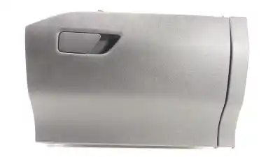Second-hand car spare part glove compartment for ford focus iv (hn) 1.0 ecoboost mhev oem iam references 2548728
