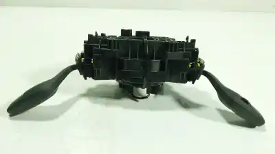 Автозапчастина б/у перерівний контроль для ford focus iv (hn) 1.0 ecoboost mhev посилання на oem iam 2092998  h1bt14b522bh