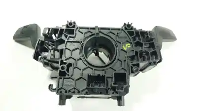 Автозапчастина б/у перерівний контроль для ford focus iv (hn) 1.0 ecoboost mhev посилання на oem iam 2092998  h1bt14b522bh