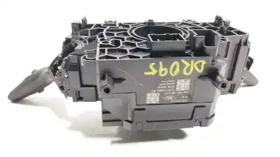 Автозапчастина б/у перерівний контроль для ford focus iv (hn) 1.0 ecoboost mhev посилання на oem iam 2092998  h1bt14b522bh
