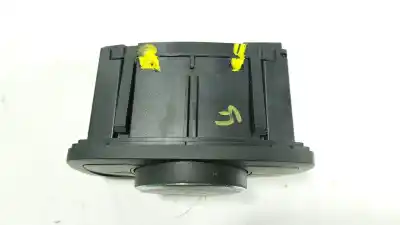 Автозапчасти б/у управление светом за ford focus iv (hn) 1.0 ecoboost mhev ссылки oem iam 2430314  h1bt13d061ae