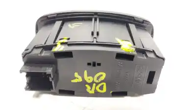 Автозапчасти б/у управление светом за ford focus iv (hn) 1.0 ecoboost mhev ссылки oem iam 2430314  h1bt13d061ae