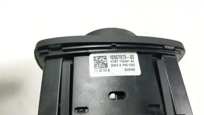 Автозапчасти б/у управление светом за ford focus iv (hn) 1.0 ecoboost mhev ссылки oem iam 2430314  h1bt13d061ae
