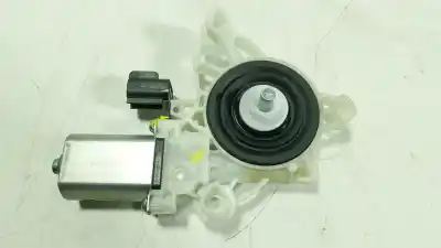 Second-hand car spare part rear right window motor for ford focus iv (hn) 1.0 ecoboost mhev oem iam references 2690025