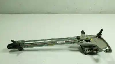 Second-hand car spare part front windshield wiper motor for ford focus iv (hn) 1.0 ecoboost mhev oem iam references 2779894