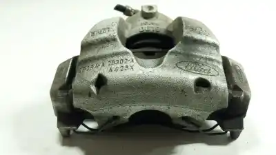 Second-hand car spare part front right brake caliper for ford focus iv (hn) 1.0 ecoboost mhev oem iam references 2500951