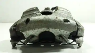 Second-hand car spare part front left brake caliper for ford focus iv (hn) 1.0 ecoboost mhev oem iam references 2500953