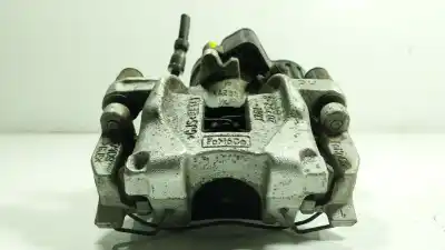 Second-hand car spare part rear right brake caliper for ford focus iv (hn) 1.0 ecoboost mhev oem iam references 2575177