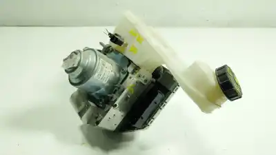 Second-hand car spare part brake servo for ford focus iv (hn) 1.0 ecoboost mhev oem iam references 2670481