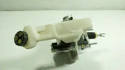 İkinci el araba yedek parçası fren servisi için ford focus iv (hn) 1.0 ecoboost mhev oem iam referansları 2670481  nx612d335af