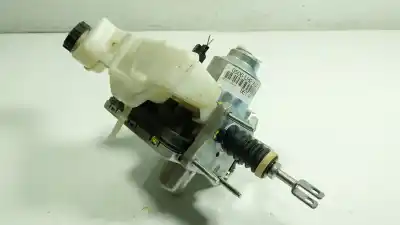 İkinci el araba yedek parçası fren servisi için ford focus iv (hn) 1.0 ecoboost mhev oem iam referansları 2670481  nx612d335af