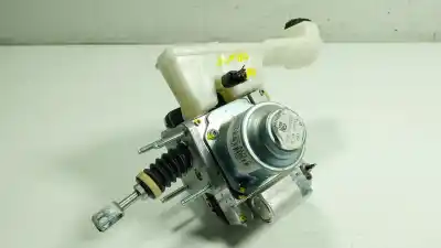 İkinci el araba yedek parçası fren servisi için ford focus iv (hn) 1.0 ecoboost mhev oem iam referansları 2670481  nx612d335af