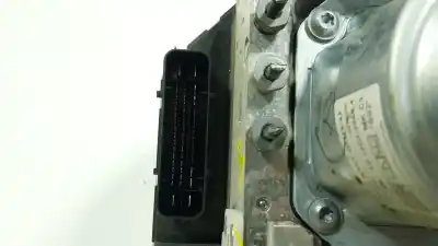 İkinci el araba yedek parçası fren servisi için ford focus iv (hn) 1.0 ecoboost mhev oem iam referansları 2670481  nx612d335af