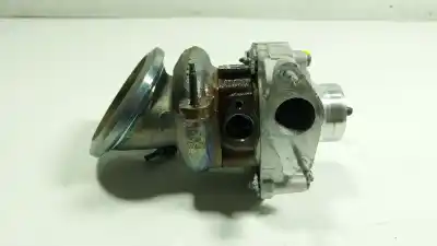 İkinci el araba yedek parçası turbosarj için ford focus iv (hn) 1.0 ecoboost mhev oem iam referansları 2692225  l1bg6k682ab