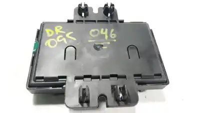 Автозапчасти б/у электронный модуль за ford focus iv (hn) 1.0 ecoboost mhev ссылки oem iam 2767831  nx7t18d493af