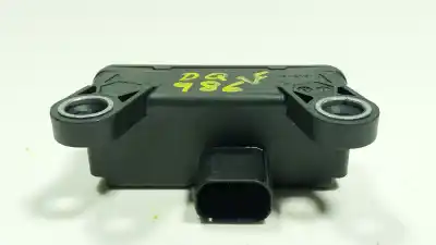 Second-hand car spare part electronic module for porsche cayenne (92a) 3.6 gts oem iam references 95860614510  7p0907652c