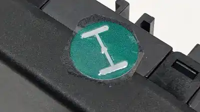 Second-hand car spare part electronic module for porsche cayenne (92a) 3.6 gts oem iam references 4h0959795l  4h0959795l