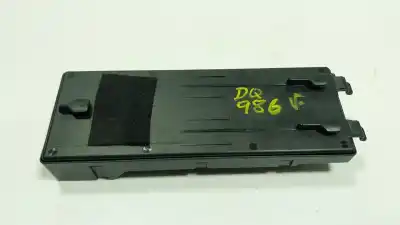 Second-hand car spare part electronic module for porsche cayenne (92a) 3.6 gts oem iam references 7p5959107e  7p5959107e